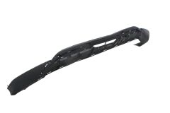 Arka Tampon Alt Siyahbyd Seal U Ev 24-25 Arası