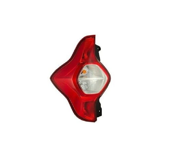 Stop Lambası Sol Lodgy 2012-