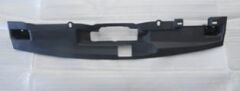 Ön Panjur Üst Plastiğijeep Compass 07-10 Arası