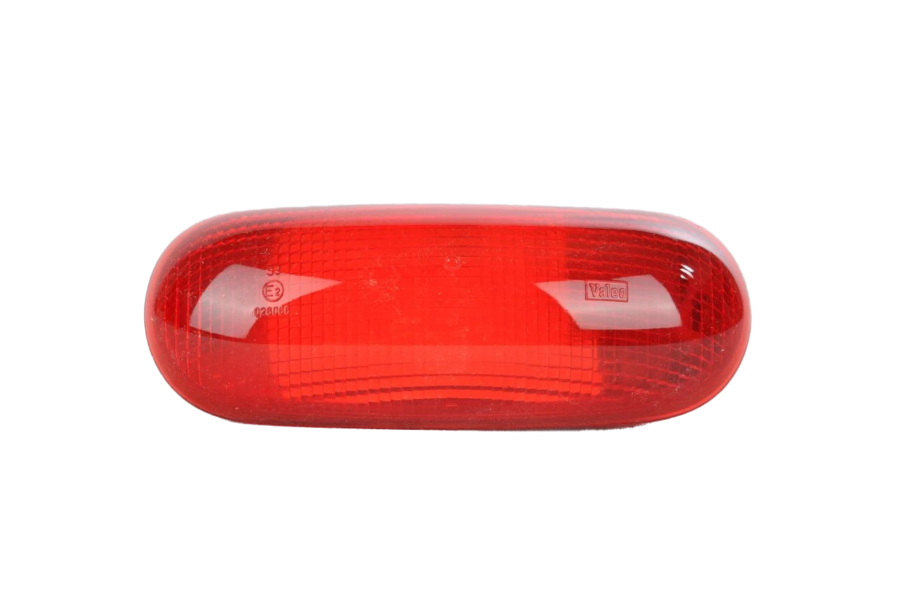 3. Stop Lambası Kango 1997-2007 Model Arası İçin