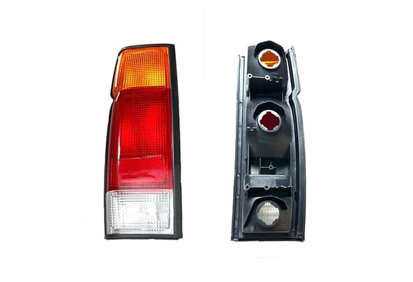 Stop Lambası Sol Nissan Pickup D21/D22 1986-2002 Arası