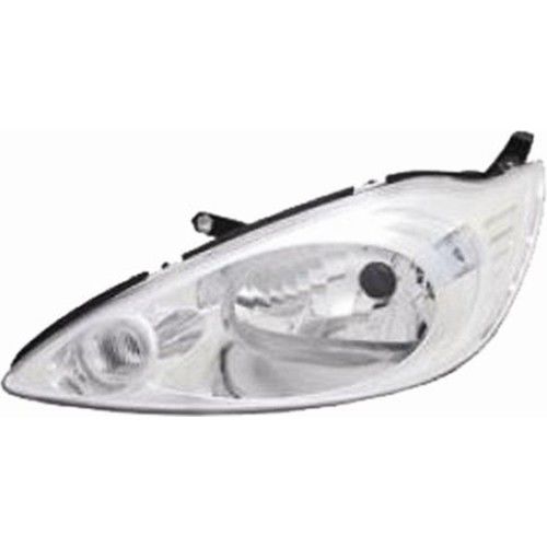 Ford Ka Ön Far Sol 08-