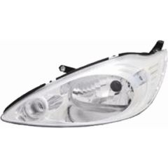 Ford Ka Ön Far Sol 08-