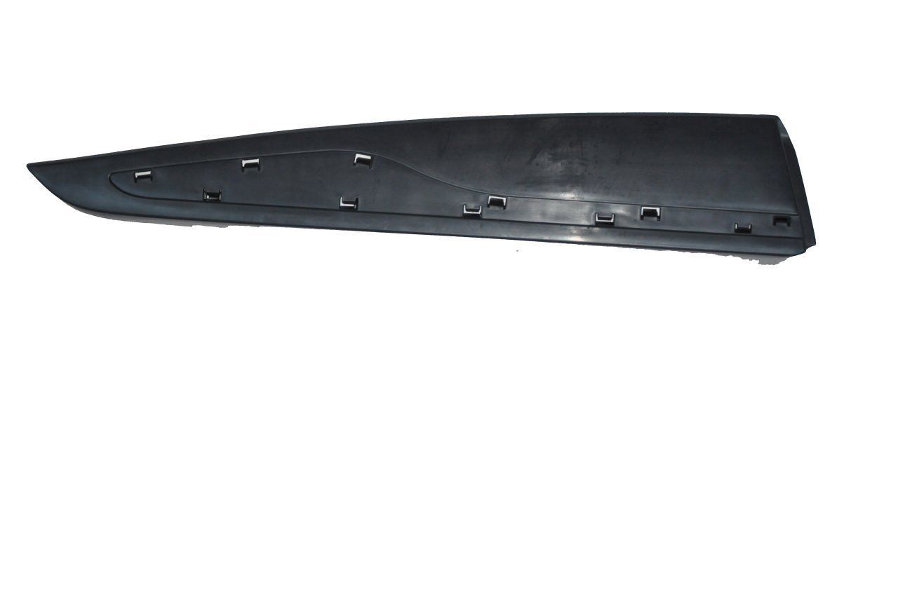 Sağ Arka Kapı Bandı Clio 4 (Nikelaj Takılabilen)