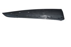 Sağ Arka Kapı Bandı Clio 4 (Nikelaj Takılabilen)