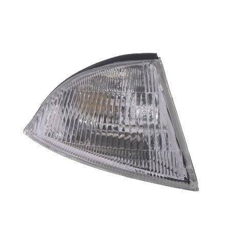 Sinyal Lambası Ön Sağ Mitsubishi Carisma 1996-2000 Arası