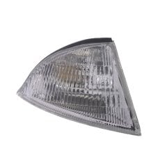 Sinyal Lambası Ön Sağ Mitsubishi Carisma 1996-2000 Arası