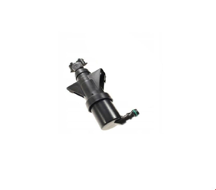 Far Yıkama Robotu Sol A4 / A6 2001-