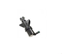 Far Yıkama Robotu Sol A4 / A6 2001-