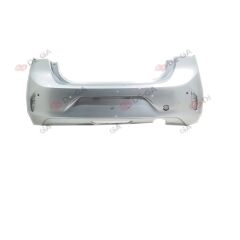 Corsa F 20- Arka Tampon 2 Sensörlü