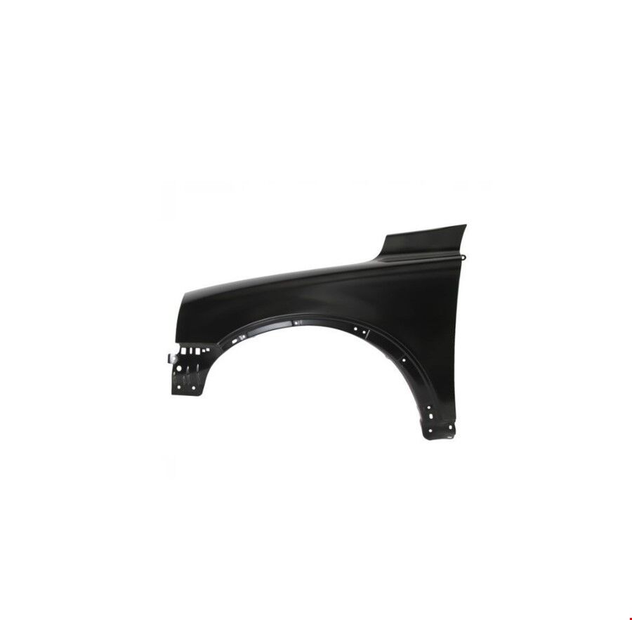 Ön Çamurluk Sol Xc90 2004-