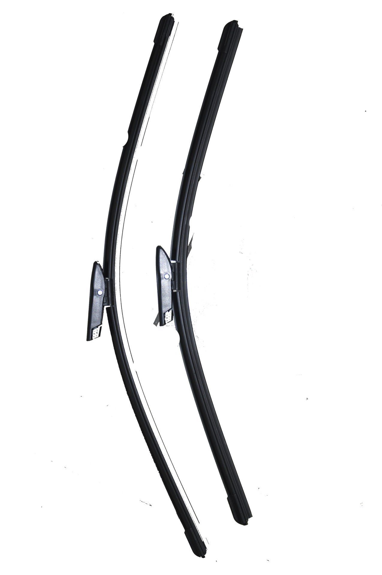 Silecek Süpürgesi Tk.Kango III