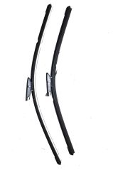 Silecek Süpürgesi Tk.Kango III