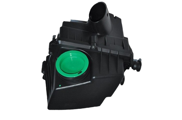 Hava Filtre Kabı 1.6 Jtd Doblo 2010 Sonrası-Linea