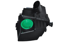 Hava Filtre Kabı 1.6 Jtd Doblo 2010 Sonrası-Linea