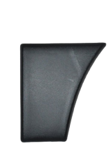 Sol Arka Çamurluk Bandı Teker Önü Ducato 2001-2006 Modelleri Arası (Kısa Şase)