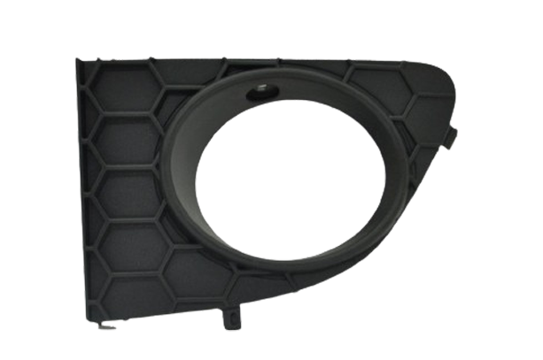 Sol Sis Far Çerçevesi (Sisli Tip) Grande Punto Evo