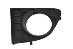 Sol Sis Far Çerçevesi (Sisli Tip) Grande Punto Evo