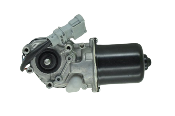 Ön Silecek Motoru Master II