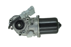 Ön Silecek Motoru Master II