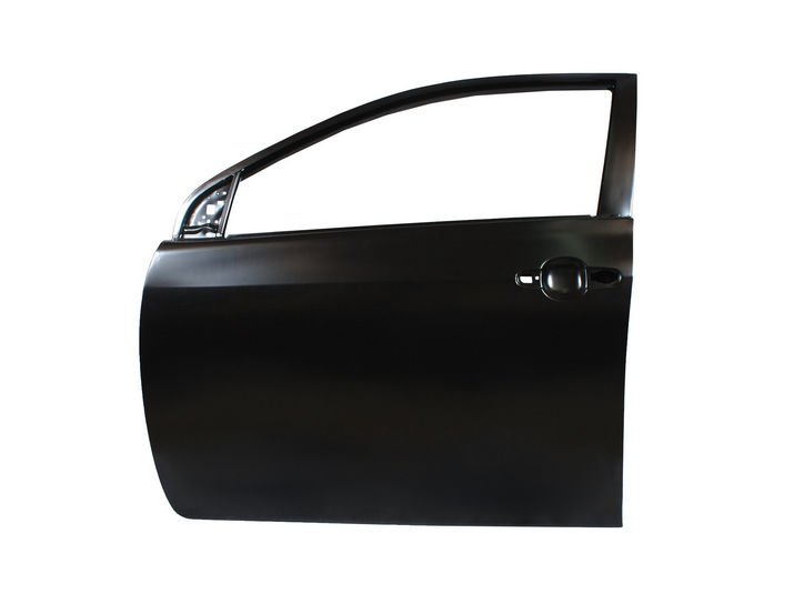 Toyota Corolla Ön Kapı Sol 13-