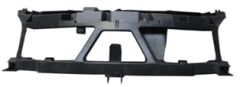 Ön Panel Orta Parça (Plastik) (Sımyı) Renault Scenic 2 03 - 07 Arası