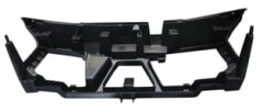 Ön Panel Orta Parça (Plastik) (Sımyı) Renault Scenic 2 03 - 07 Arası