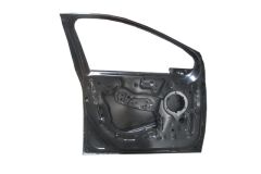 Ön Kapı Komple Sol Peugeot 2008 13-16 Arası