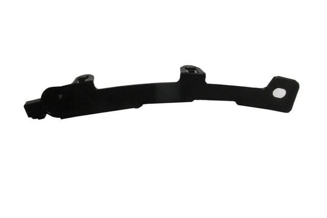 Ön Tampon Bağlantı Braketi Sol (Yan Kulağa Takılan) (Casp) Toyota Chr 16-23 Arası