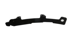 Ön Tampon Bağlantı Braketi Sol (Yan Kulağa Takılan) (Casp) Toyota Chr 16-23 Arası