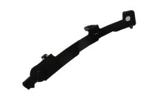 Ön Tampon Bağlantı Braketi Sol (Yan Kulağa Takılan) (Casp) Toyota Chr 16-23 Arası