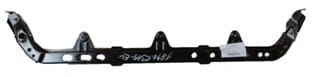 Ön Panel Alt Parça Fiat Punto 2003-2006 Arası