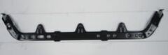 Ön Panel Alt Parça Fiat Punto 2003-2006 Arası
