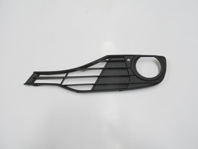Sis Far Çerçevesi Sol Bmw 3 Serı F30 12-14 Arası
