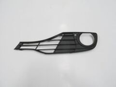 Sis Far Çerçevesi Sol Bmw 3 Serı F30 12-14 Arası