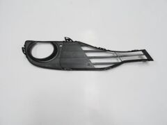 Sis Far Çerçevesi Sol Bmw 3 Serı F30 12-14 Arası