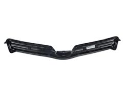 Ön Panjur Dış Çerçeve Siyah (Tüv) Toyota Aurıs 11-12 Arası