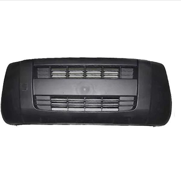 Ön Tampon Fiorino Sissiz