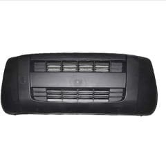 Ön Tampon Fiorino Sissiz