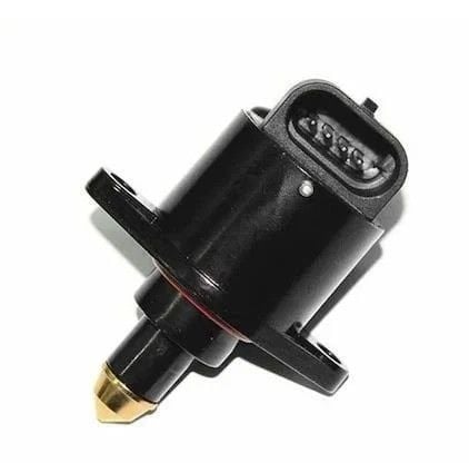 Rolanti Ayar Motoru 1.6 8 Valf Megane-R19 K7M (D5174)