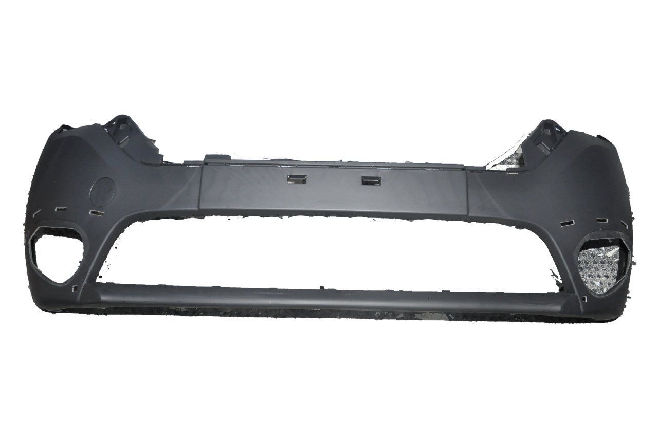 Ön Tampon Dokker-Lodgy Stepway 2016 Sonrası Modeller İçin (Dodikli Tip)