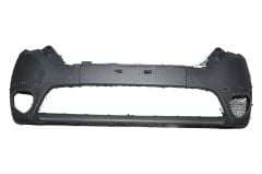 Ön Tampon Dokker-Lodgy Stepway 2016 Sonrası Modeller İçin (Dodikli Tip)