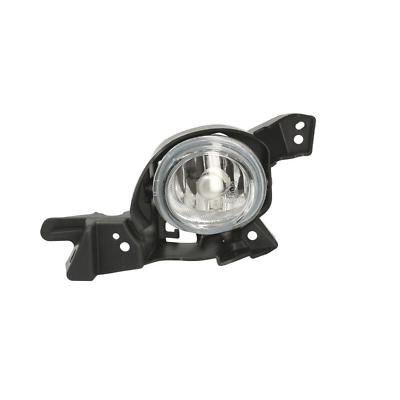 Sis Farı Sağ Mazda 3 Serisi 2012 Sonraı