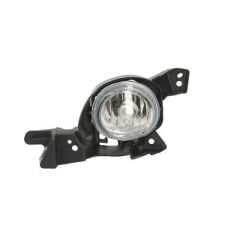 Sis Farı Sağ Mazda 3 Serisi 2012 Sonraı