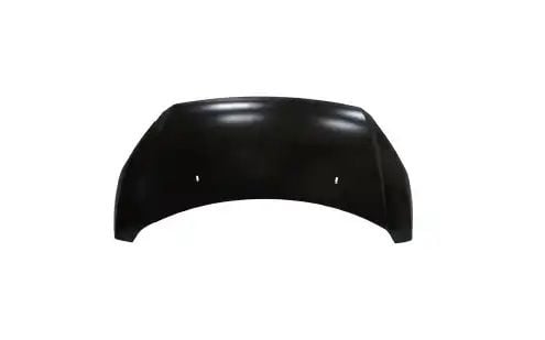 Ford Custom Motor Kaputu 12-