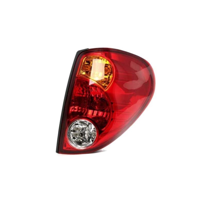 Stop Lambası Sağ Mitsubishi L200 2006-2015 Arası