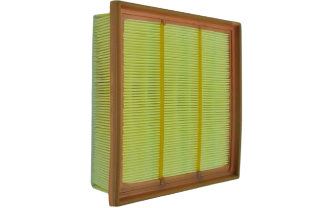 Hava Filtresi 1.6 Jtd Doblo 2010 Sonrası-Linea