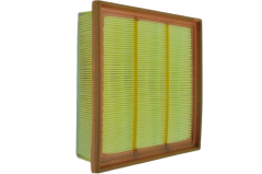 Hava Filtresi 1.6 Jtd Doblo 2010 Sonrası-Linea