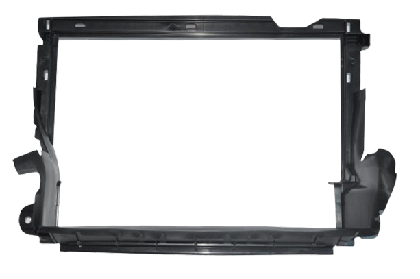 Radyatör Davlumbazı 1.3 Egea