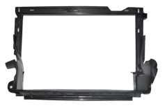 Radyatör Davlumbazı 1.3 Egea